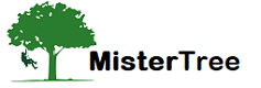 Tree Logo